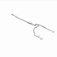 Load image into Gallery viewer, 19477_01_017.jpg
