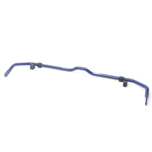 Load image into Gallery viewer, H&amp;R 99-06 Audi TT Quattro/TT Quattro Roadster (AWD) 25mm Adj. 2 Hole Sway Bar - Front
