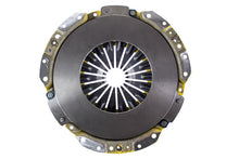 Load image into Gallery viewer, ACT 2011 Ford Mustang P/PL Heavy Duty Clutch Pressure Plate Pressure Plates ACT   
