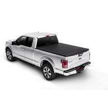 Load image into Gallery viewer, Extang 01-03 Ford F-150 Super Crew Trifecta 2.0
