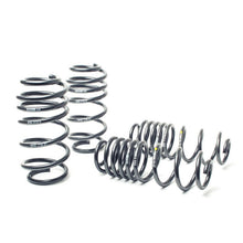 Load image into Gallery viewer, H&amp;R 09-17 Volkswagen CC Sport/Luxury/VR6 Sport  Spring
