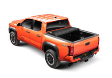 Load image into Gallery viewer, UnderCover 19-23 Ford Ranger 60in. Bed Select Bed Cover Undercover
