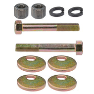 MOOG 99-00 Cadillac Escalade Front Upper Cam Bolt Kit | K6302HD