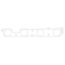 Load image into Gallery viewer, Cometic Chrysler Gen-2 Hemi .064in ArmorCore Exhaust Manifold Gasket Set
