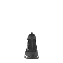 Load image into Gallery viewer, Gaerne G.Zion Air Boot Black/White Size - 7
