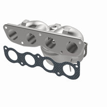 Load image into Gallery viewer, 360 Degree Image Set
