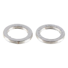 Load image into Gallery viewer, Photo - Primary
