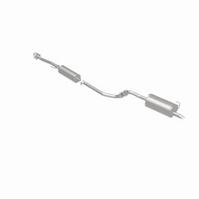 Load image into Gallery viewer, MagnaFlow BRE Exhaust Kit 12-14 Honda CR-V 2.4L

