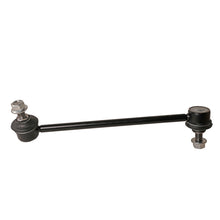 Load image into Gallery viewer, MOOG 13-20 Buick Encore Front Right Sway Bar Link | K750683
