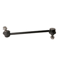 MOOG 13-20 Buick Encore Front Right Sway Bar Link | K750683