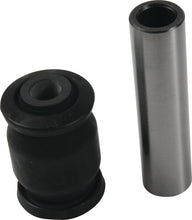 Load image into Gallery viewer, Pivot Works A-Arm Bearing Lower Rear UTV Pivot Works
