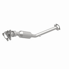 Load image into Gallery viewer, Magnaflow 06-07 Chevrolet HHR 2.2L Direct Fit Converter
