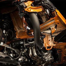 Load image into Gallery viewer, Cobb 22-24 Subaru WRX Aluminum Intake Tube Intercooler Pipe Kits COBB
