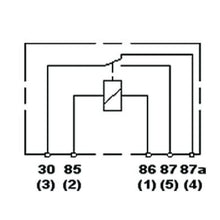 Load image into Gallery viewer, Technical Drawing
