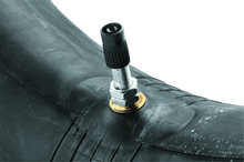 Load image into Gallery viewer, Twin Power Tube 500/510-16 TR6 Metal Side Valve Misc Powersports TwinPower   

