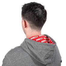 Load image into Gallery viewer, Cobb Grey Zippered Hoodie - Size X-Small Shirts COBB

