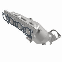 Load image into Gallery viewer, 360 Degree Image Set
