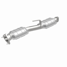 Load image into Gallery viewer, MagnaFlow Conv DF 99-00 Ford Explr Code X
