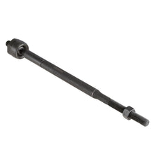 Load image into Gallery viewer, MOOG 04-08 Chrysler Pacifica Front Inner / Inner Tie Rod End | ES80646
