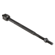MOOG 04-08 Chrysler Pacifica Front Inner / Inner Tie Rod End | ES80646
