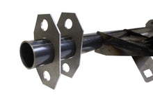 Load image into Gallery viewer, Rustbuster Fuel Tank Crossmember
