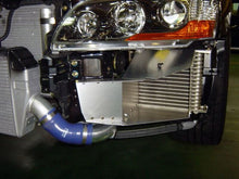 Load image into Gallery viewer, HKS OEM Style O/C CT9A EVO9 BLK | 15004-AM110
