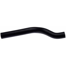 Load image into Gallery viewer, Gates 04-07 Toyota Highlander V-6 3.3L Upper Molded Coolant Hose
