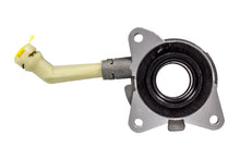 Load image into Gallery viewer, ACT 08-09 Dodge Caliber SRT-4 Release Bearing Release Bearings ACT   
