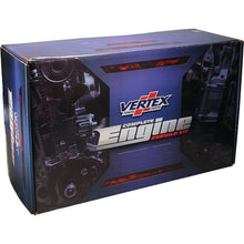 Load image into Gallery viewer, Vertex Pistons Uncategorized Vertex Pistons 06-09/11-14 YFM 700 R Raptor/2010 YFM 700 R Raptor SE Complete Engine Rebuild Kit
