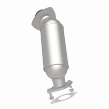 Load image into Gallery viewer, Magnaflow 07-08 GMC Acadia 3.6L Direct Fit Converter
