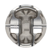 Load image into Gallery viewer, JE Pistons OPEL C20XE 8.5KIT Set of 4 Pistons JE Pistons
