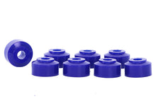 Load image into Gallery viewer, SuperPro Stabilizer Bar Bushing
