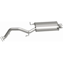 Load image into Gallery viewer, BRE Exhaust 11-13 Kia Sorento 2.4L Muffler Kit
