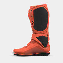 Load image into Gallery viewer, SG22 Limited Edition Gore-Tex Enduro Sedona Red Size 9.5 | 2263-025-9.5
