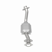Load image into Gallery viewer, MagnaFlow Conv DF Ford-Lincoln-Mercury 9
