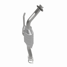 Load image into Gallery viewer, MagnaFlow Conv DF Ford-Lincoln-Mercury 8 | 93368
