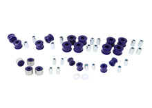 Load image into Gallery viewer, SuperPro Offset Bushing Kit
