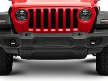 Load image into Gallery viewer, Raxiom 18-23 Jeep Wrangler JL Axial Series LED Fog Lights Headlights Raxiom
