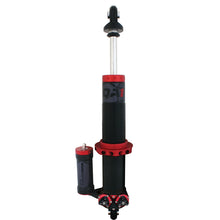 Load image into Gallery viewer, QA1 MOD Series Coil-Over Shock Absorber - Piggyback - Left Hand - Bearing Mount - 8.625in/11.125in QA1
