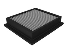 Load image into Gallery viewer, AFe 24+ Mazda CX-90 2.5L/3.3L Magnum FLOW Pro Dry S Air Filter aFe
