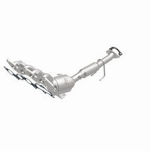 Load image into Gallery viewer, 360 Degree Image Set
