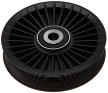 Load image into Gallery viewer, Gates 2017 Mercedes-Benz E300 4-Cyl. 2.0L Idler Belt Drive Pulley
