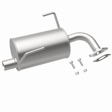 Load image into Gallery viewer, BRE Exhaust 08-13 Forester Impreza 2.5L Muffler Kit
