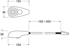 Load image into Gallery viewer, Technical Drawing
