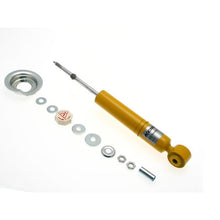 Load image into Gallery viewer, Koni Sport (Yellow) Shock 02-06 Acura RSX - Rear
