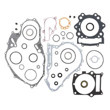 Load image into Gallery viewer, Vertex Gaskets 06-14 Yamaha YFM700R Raptor Complete Gasket Kit w/ Oil Seals Uncategorized Vertex Pistons   
