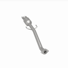 Load image into Gallery viewer, 360 Degree Image Set
