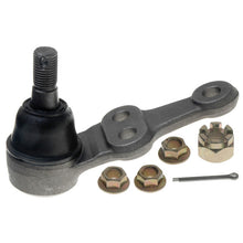 Load image into Gallery viewer, MOOG 97-01 Honda CR-V Rear Right Sway Bar Link | K90668

