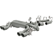 Load image into Gallery viewer, 19175.jpg
