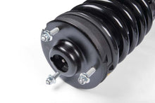Load image into Gallery viewer, Zone Offroad 07-18 Chevrolet Silverado / GMC Sierra 1500 4in Loaded Struts - Single Strut (7226861J)
